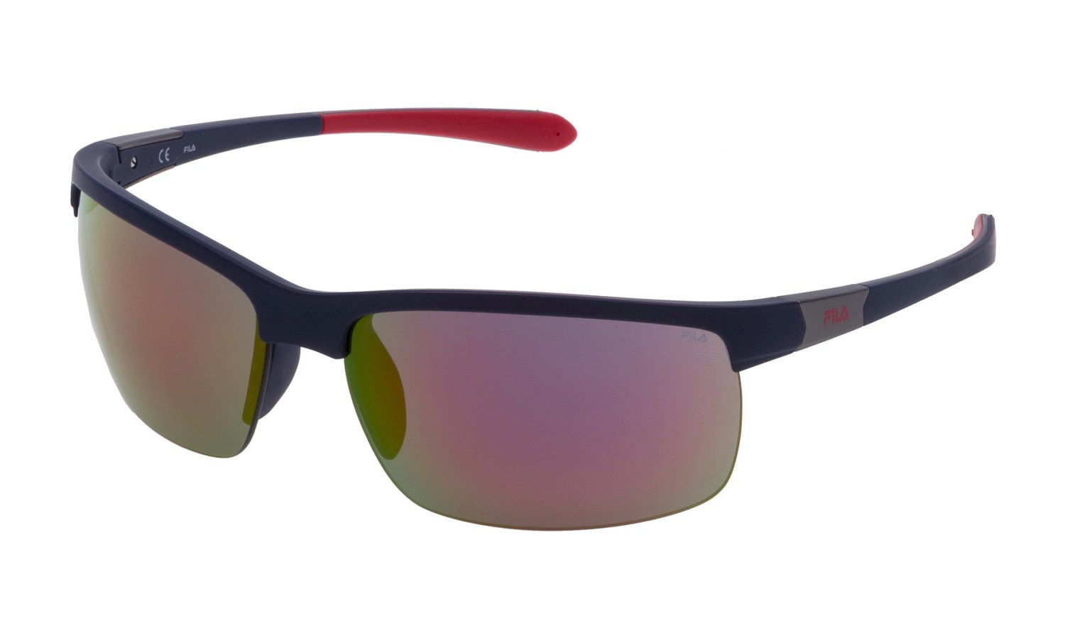 fila eyewear sunglasses